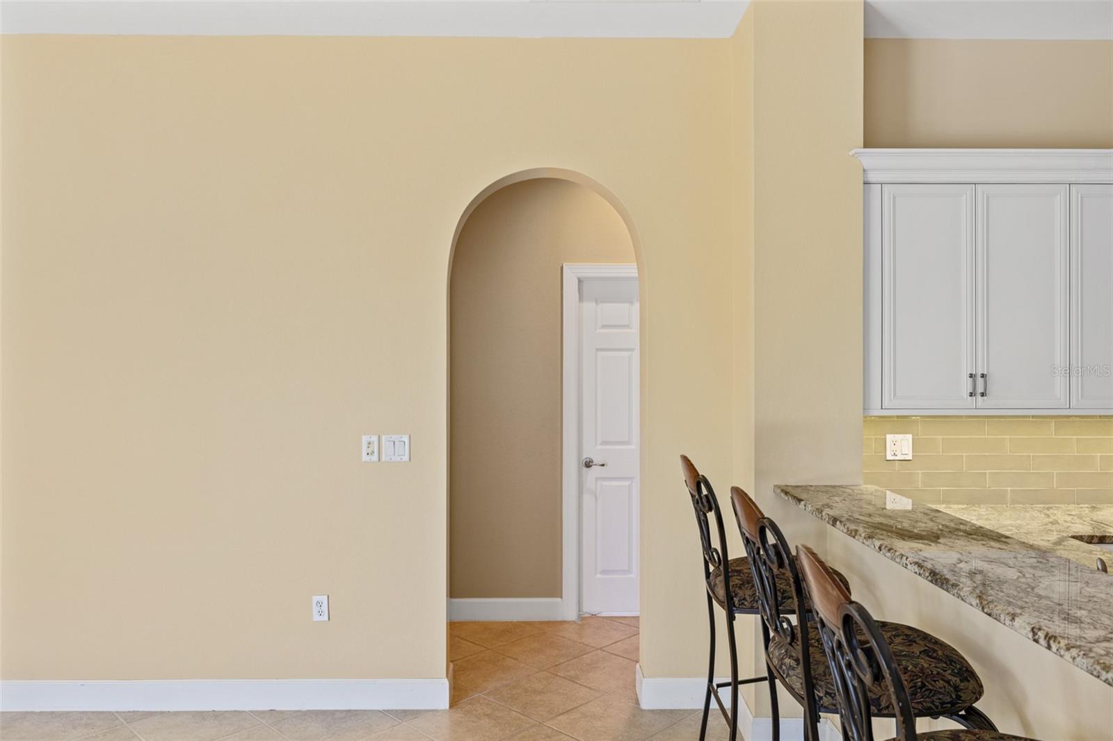 2783 MILL CREEK RD, PORT CHARLOTTE, FL, 33953