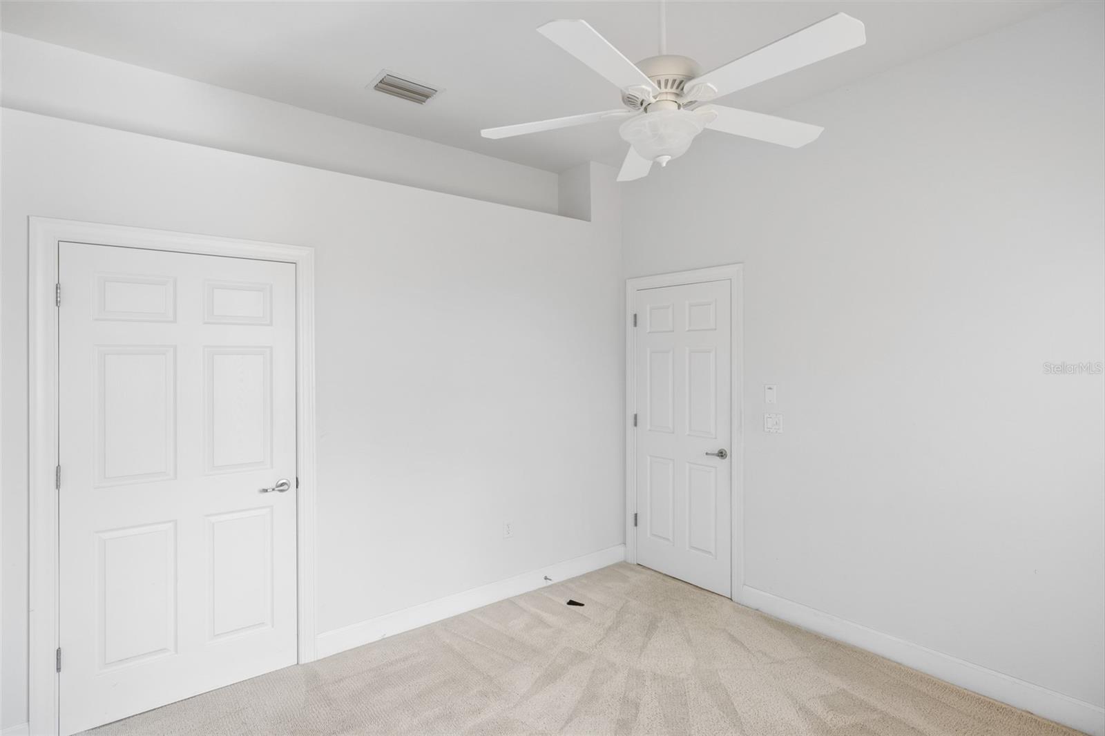 2783 MILL CREEK RD, PORT CHARLOTTE, FL, 33953