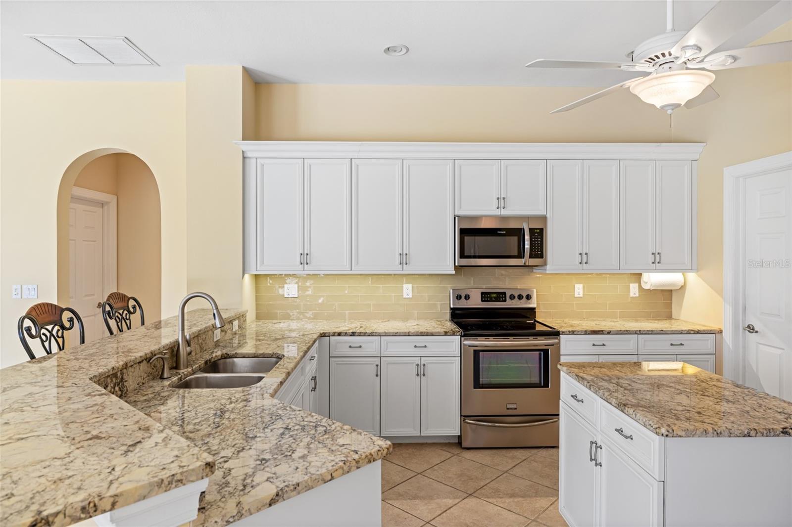 2783 MILL CREEK RD, PORT CHARLOTTE, FL, 33953