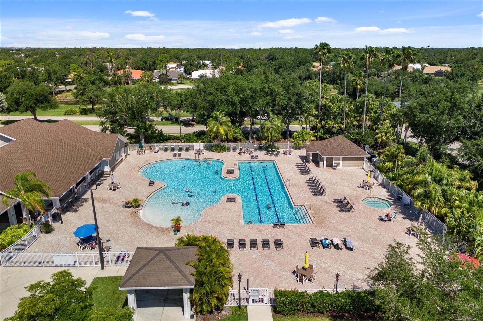 2783 MILL CREEK RD, PORT CHARLOTTE, FL, 33953