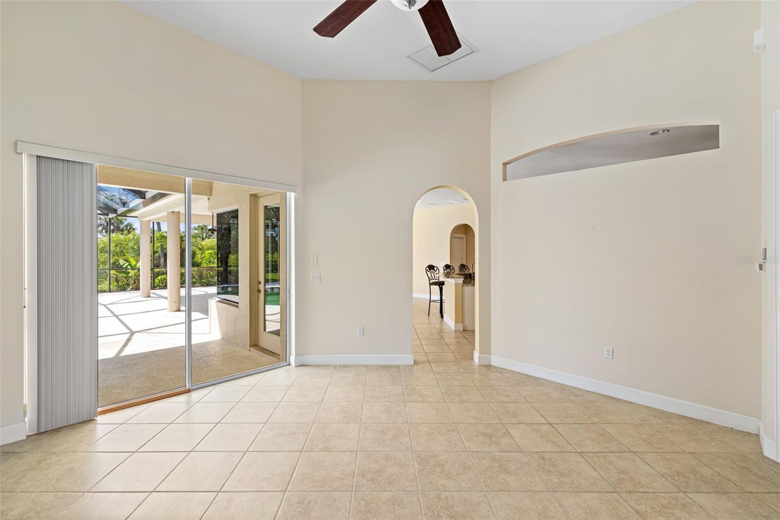 2783 MILL CREEK RD, PORT CHARLOTTE, FL, 33953