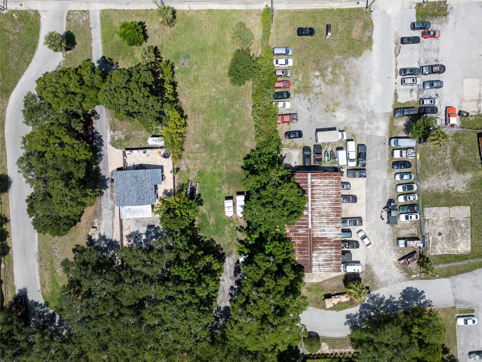 191 S BELCHER RD S, LARGO, FL, 33771