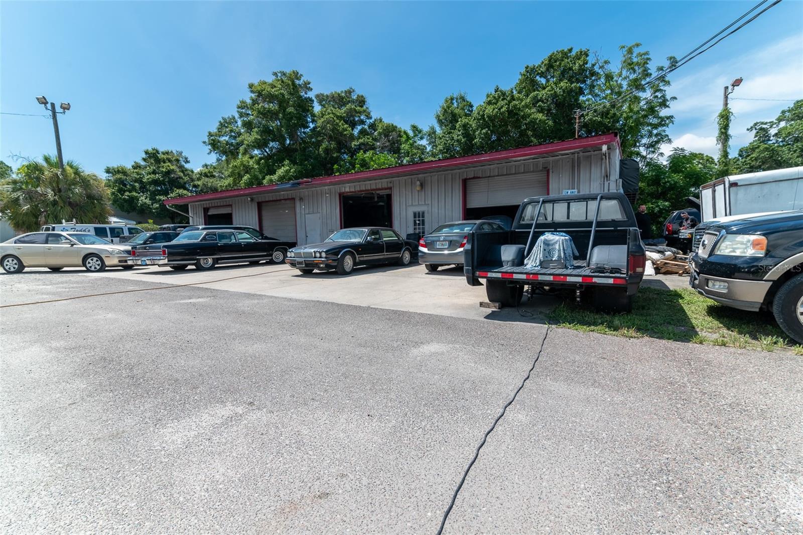 191 S BELCHER RD S, LARGO, FL, 33771