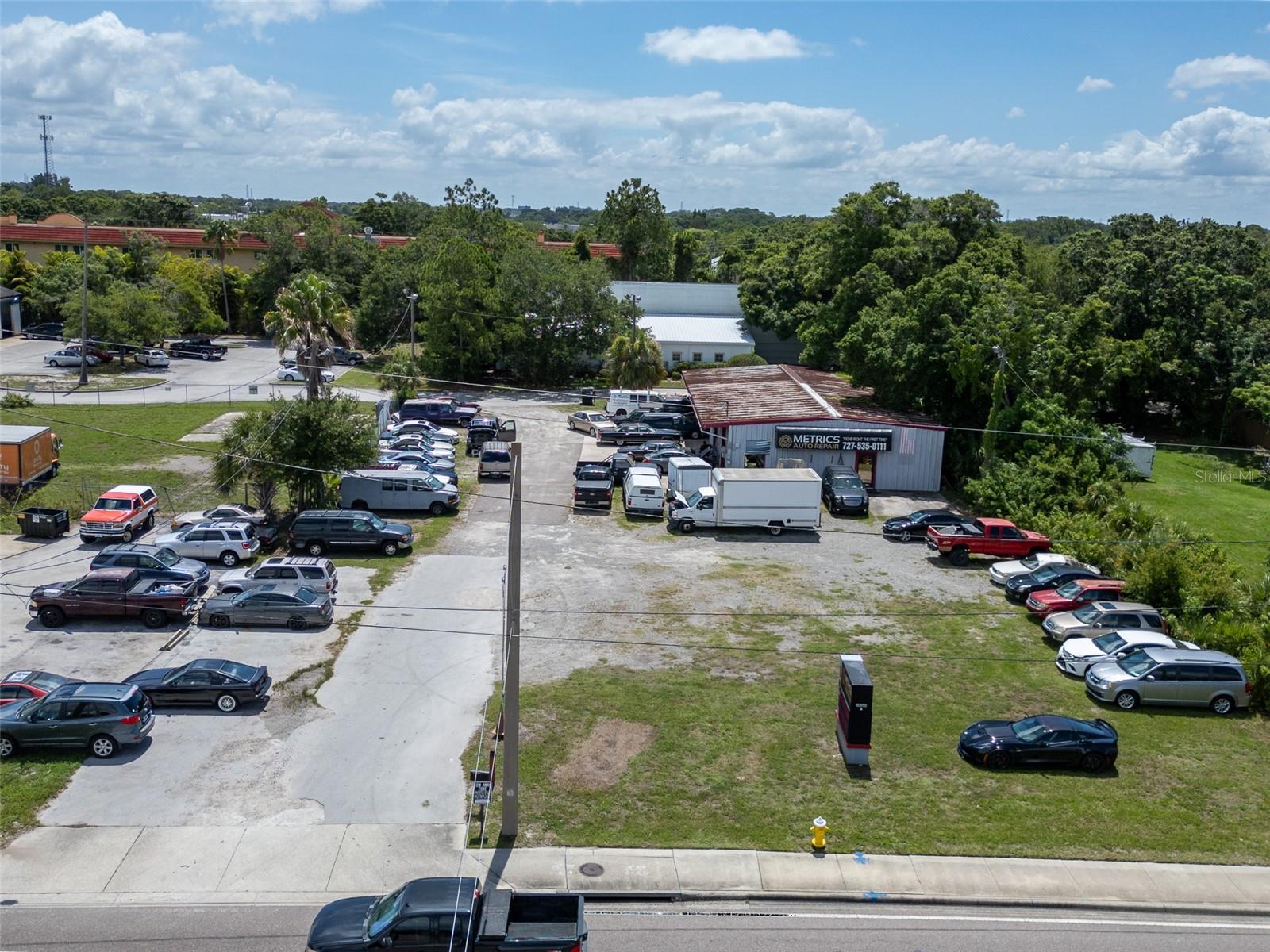 191 S BELCHER RD S, LARGO, FL, 33771