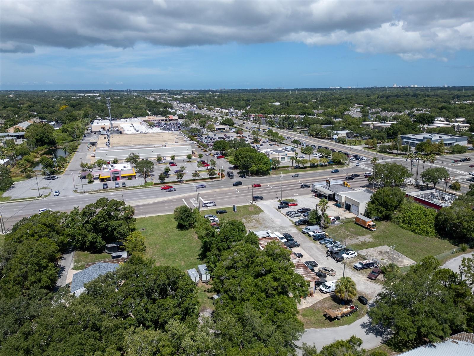 191 S BELCHER RD S, LARGO, FL, 33771