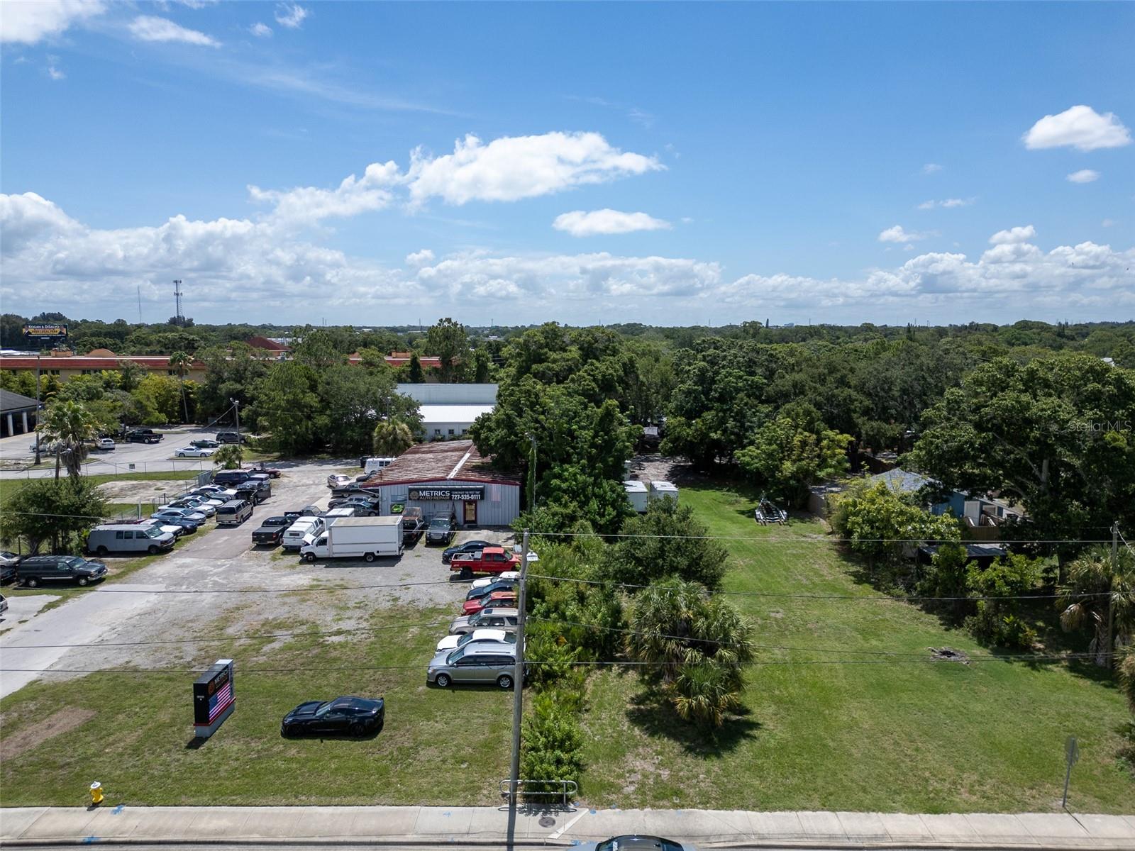 191 S BELCHER RD S, LARGO, FL, 33771
