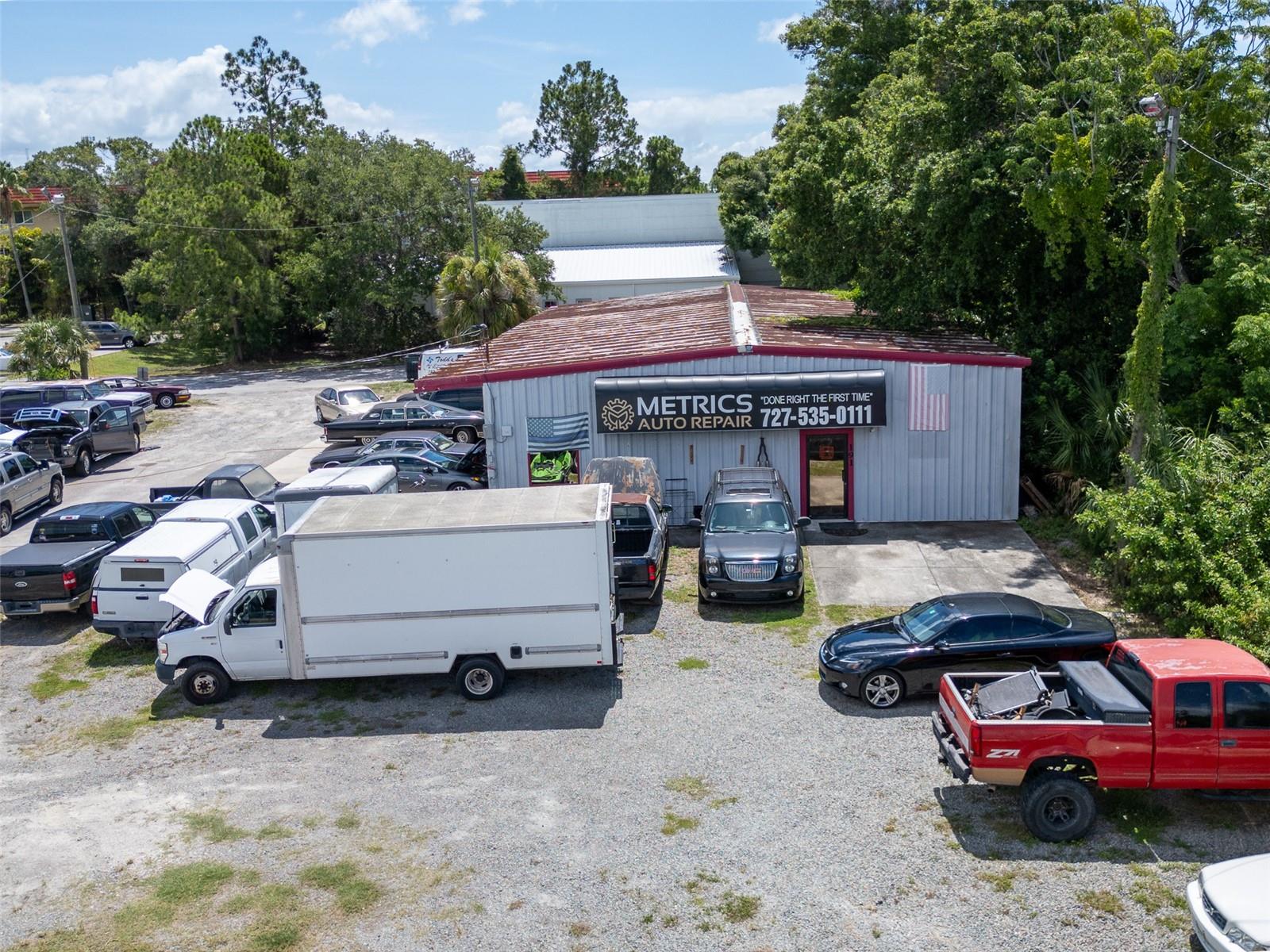 191 S BELCHER RD S, LARGO, FL, 33771
