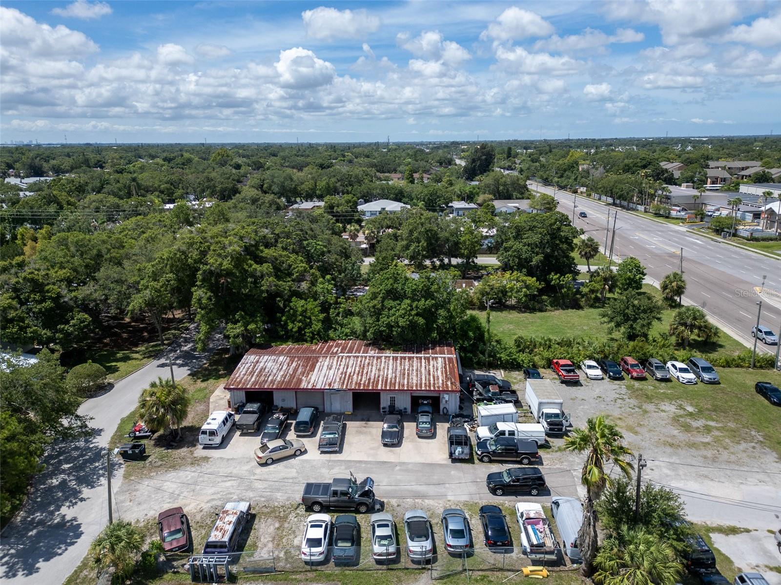 191 S BELCHER RD S, LARGO, FL, 33771