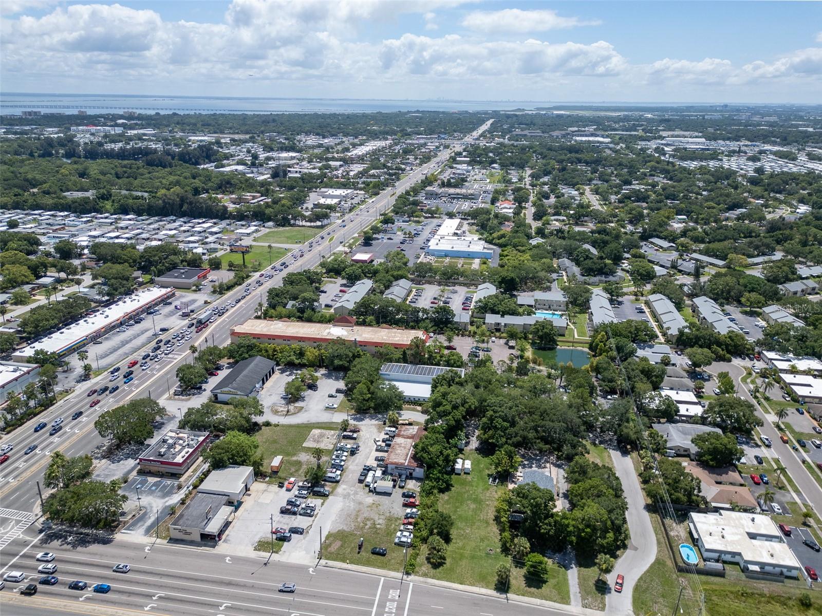 191 S BELCHER RD S, LARGO, FL, 33771