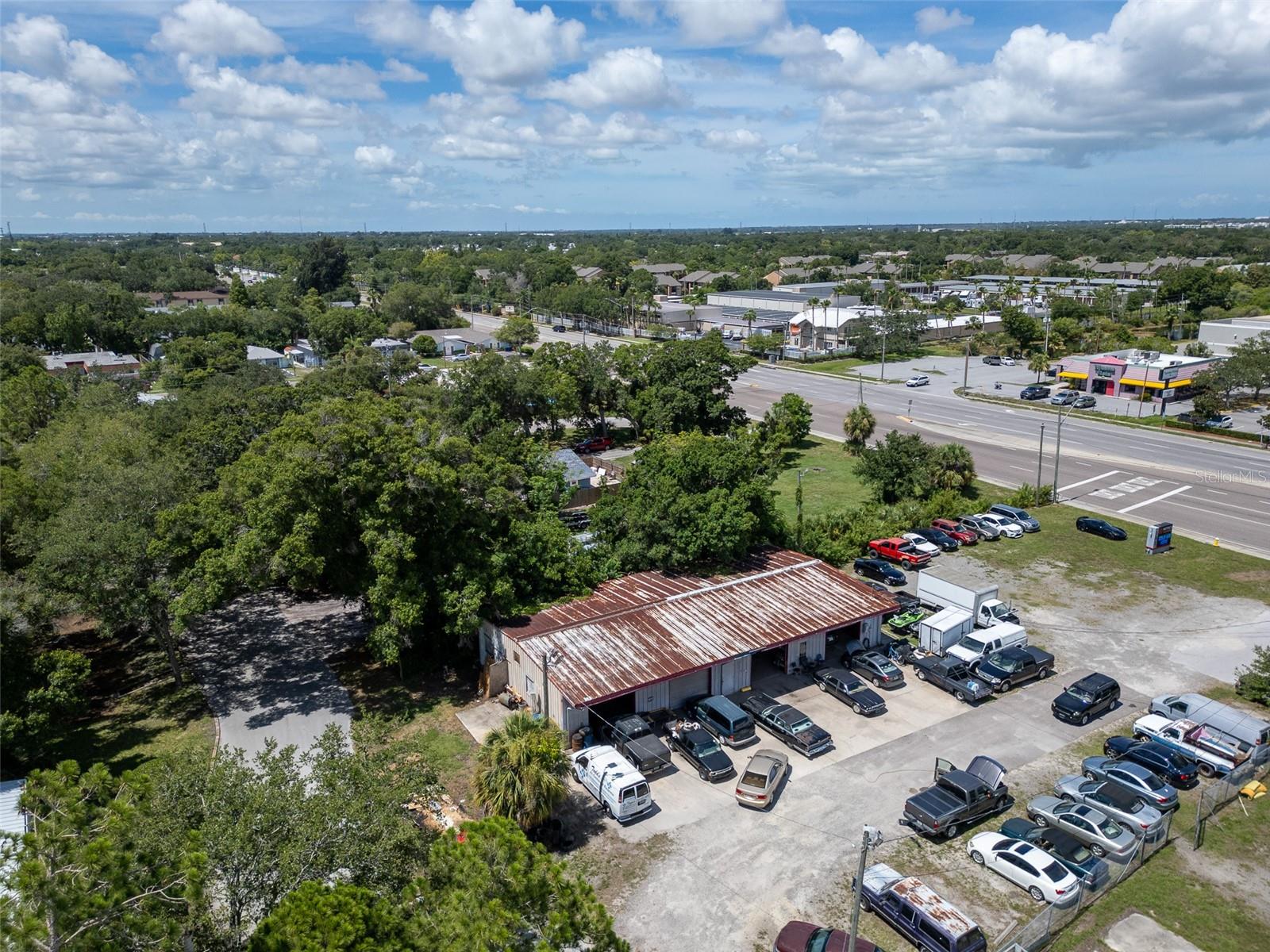 191 S BELCHER RD S, LARGO, FL, 33771