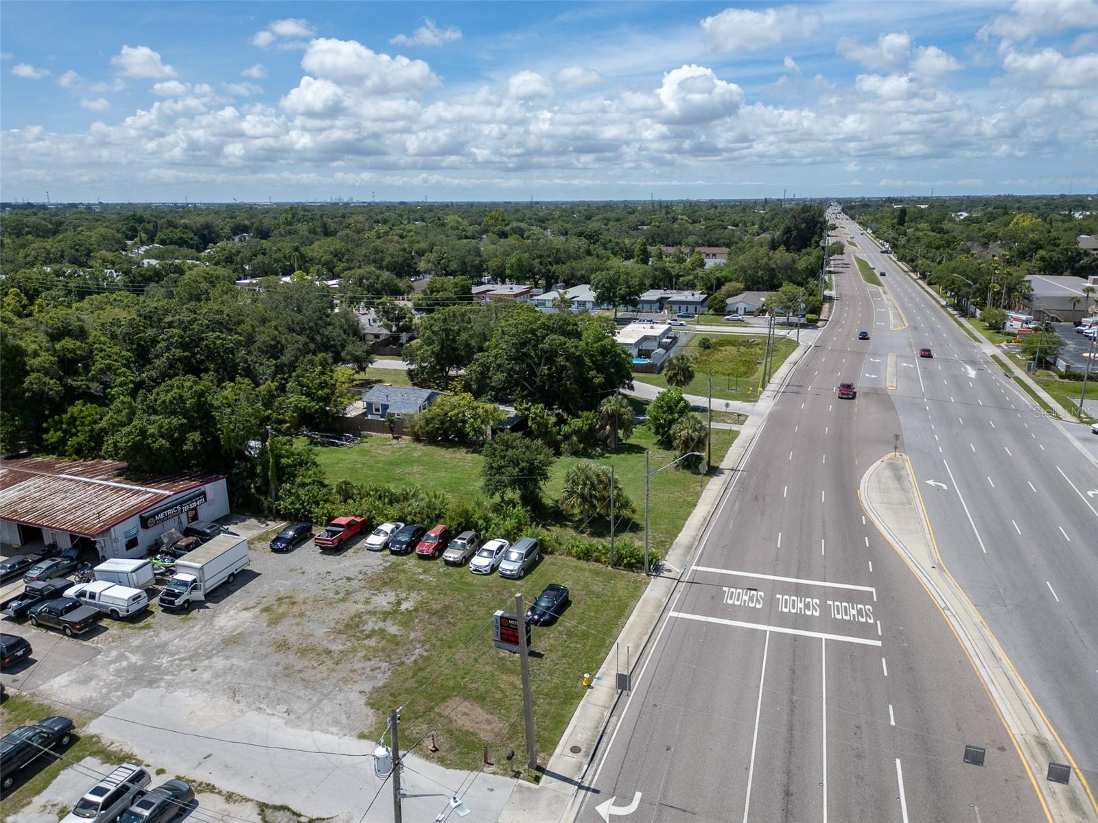 191 S BELCHER RD S, LARGO, FL, 33771