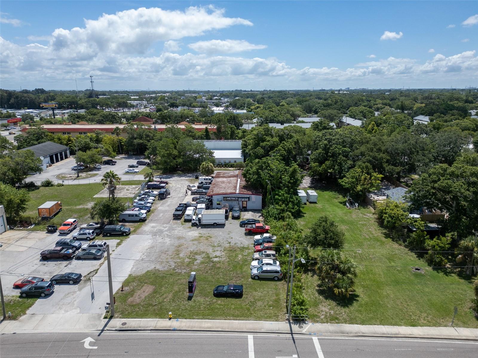 191 S BELCHER RD S, LARGO, FL, 33771