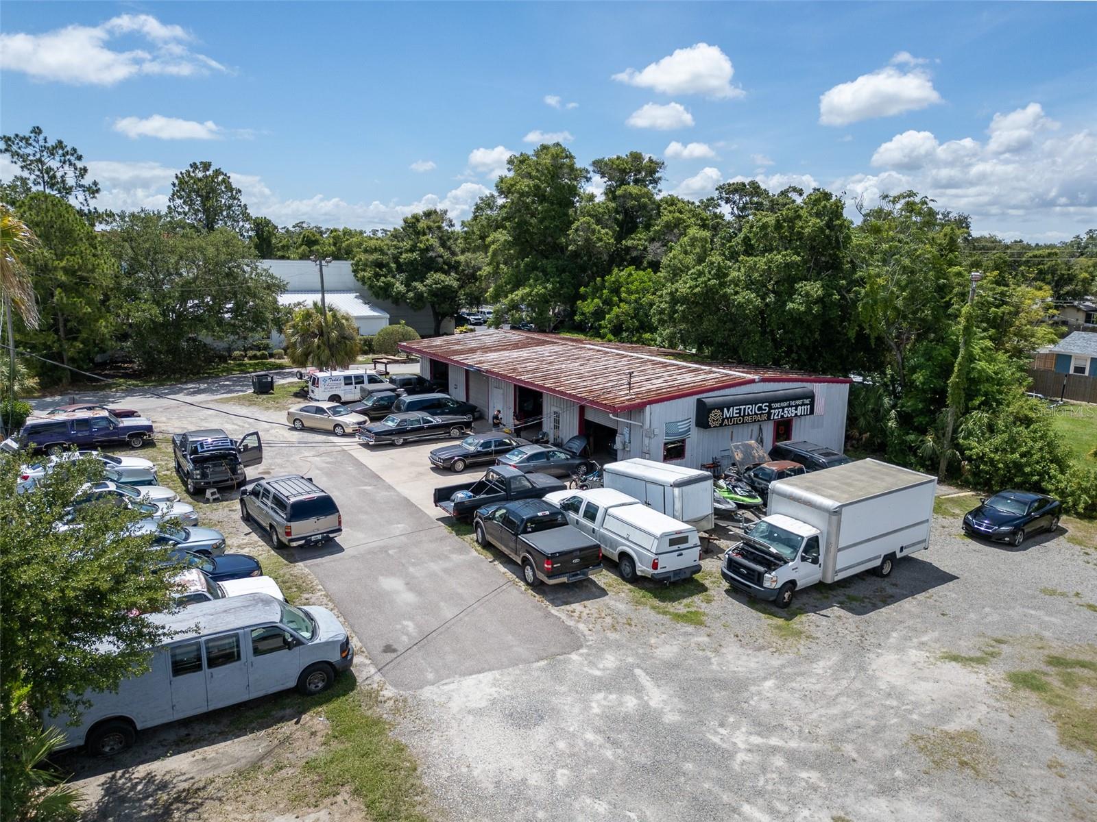 191 S BELCHER RD S, LARGO, FL, 33771