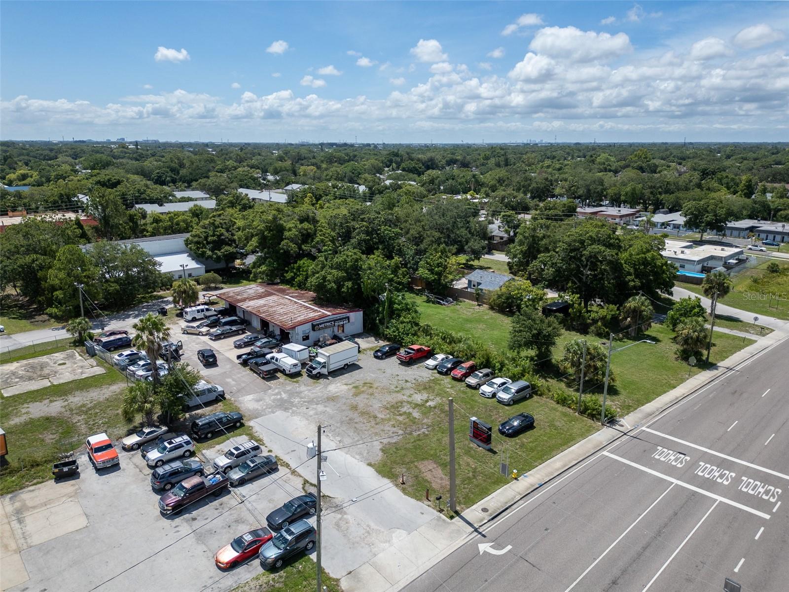 191 S BELCHER RD S, LARGO, FL, 33771