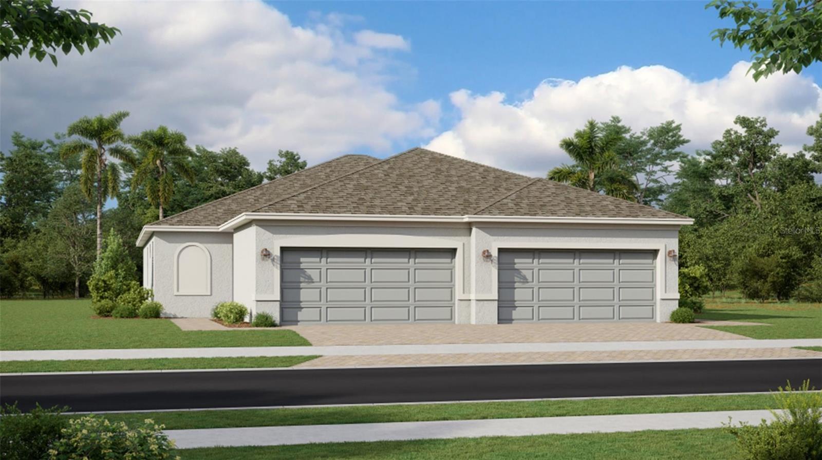 8728 SAINT KITTS CIR, ENGLEWOOD, FL, 34224