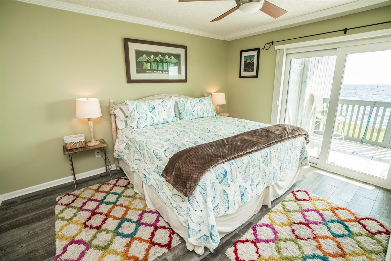 818A BAHIA DEL SOL DR #27, RUSKIN, FL, 33570