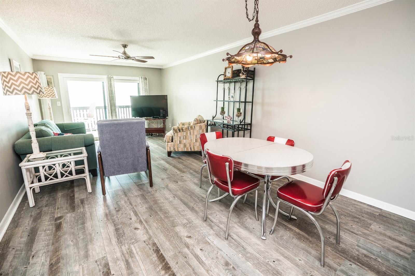 818A BAHIA DEL SOL DR #27, RUSKIN, FL, 33570