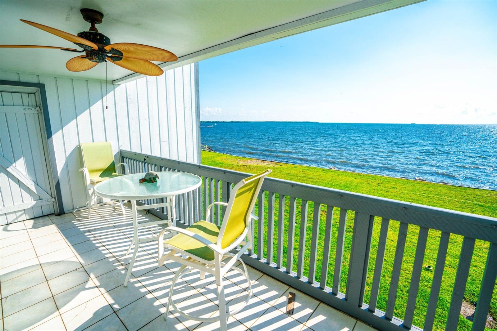 818A BAHIA DEL SOL DR #27, RUSKIN, FL, 33570