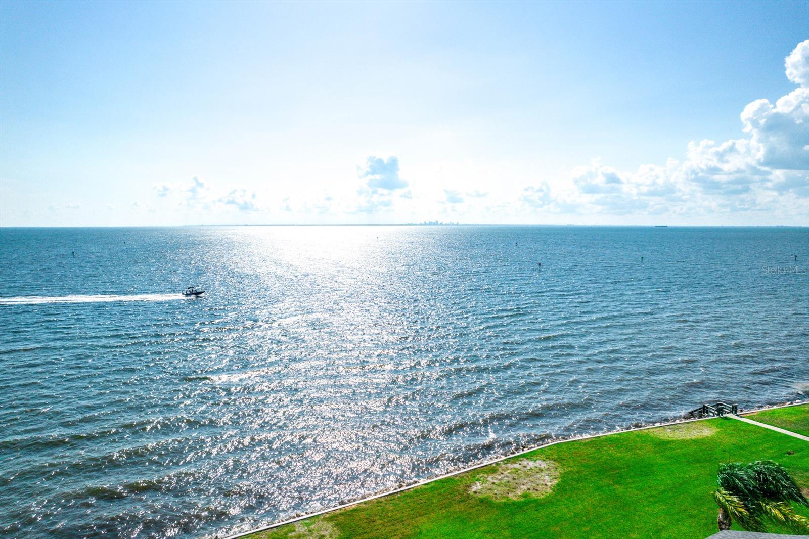 818A BAHIA DEL SOL DR #27, RUSKIN, FL, 33570