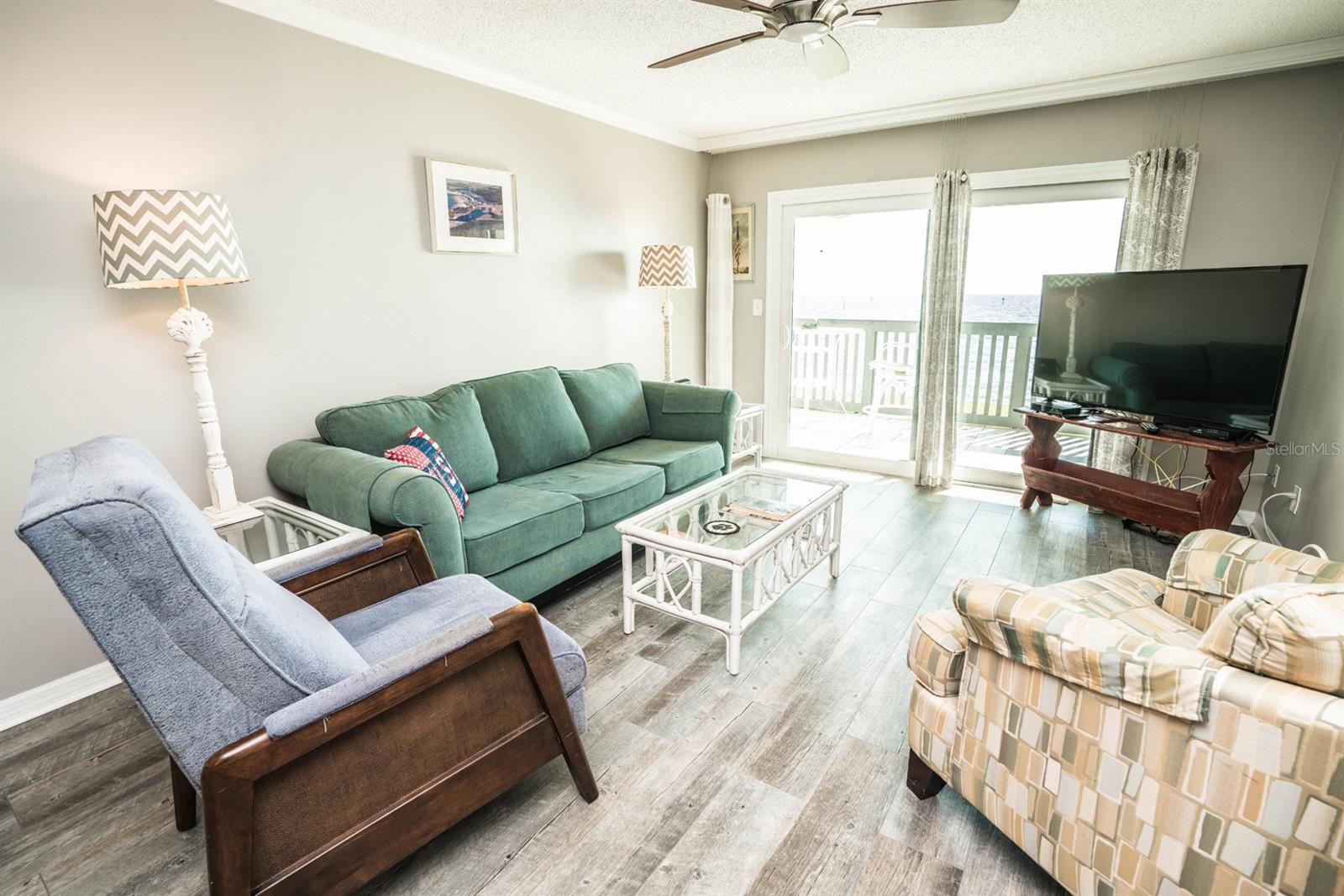 818A BAHIA DEL SOL DR #27, RUSKIN, FL, 33570