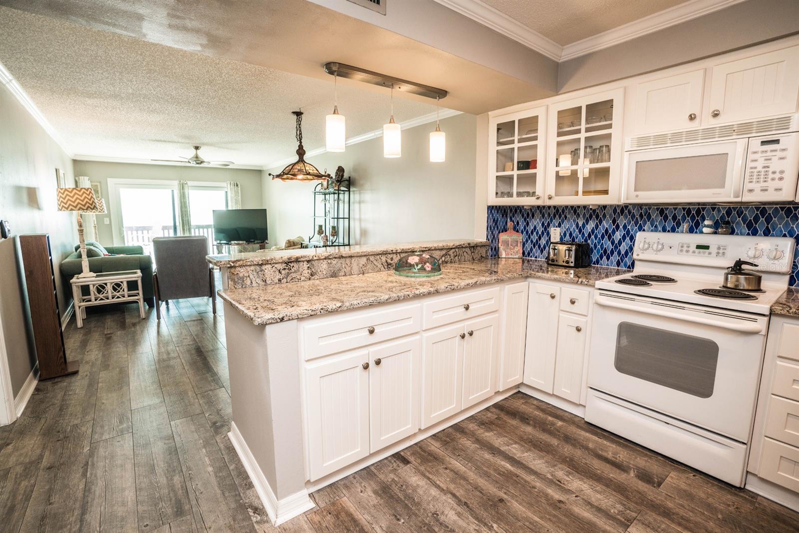 818A BAHIA DEL SOL DR #27, RUSKIN, FL, 33570