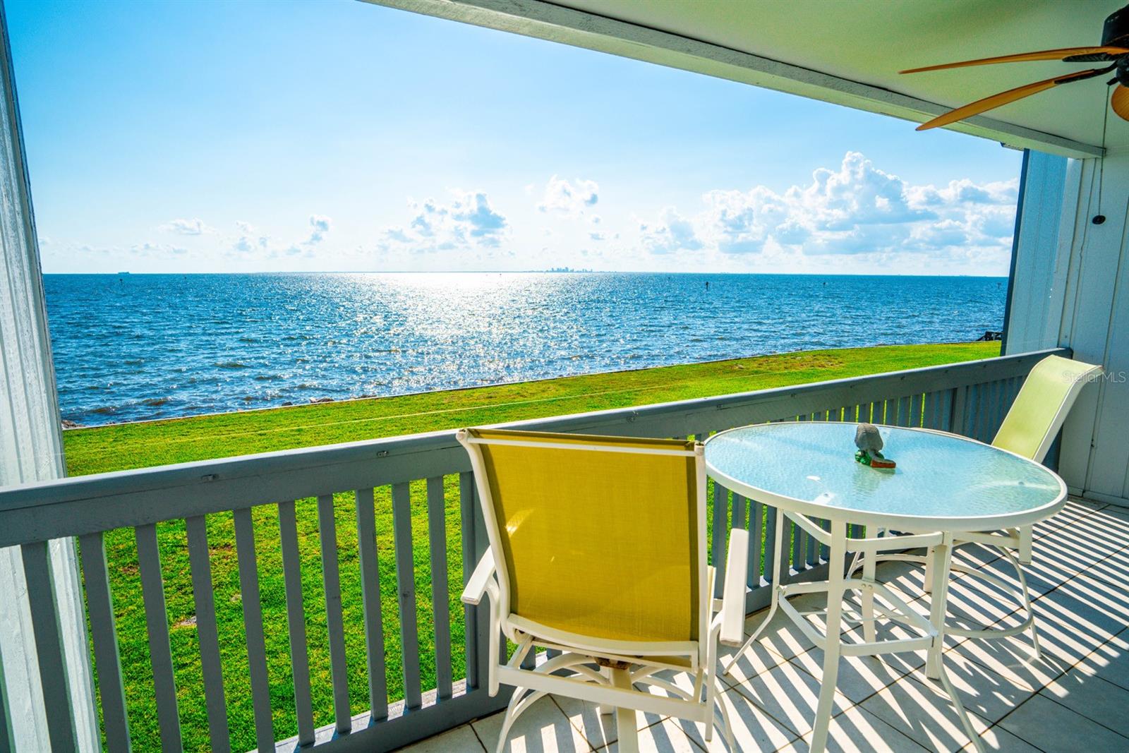 818A BAHIA DEL SOL DR #27, RUSKIN, FL, 33570