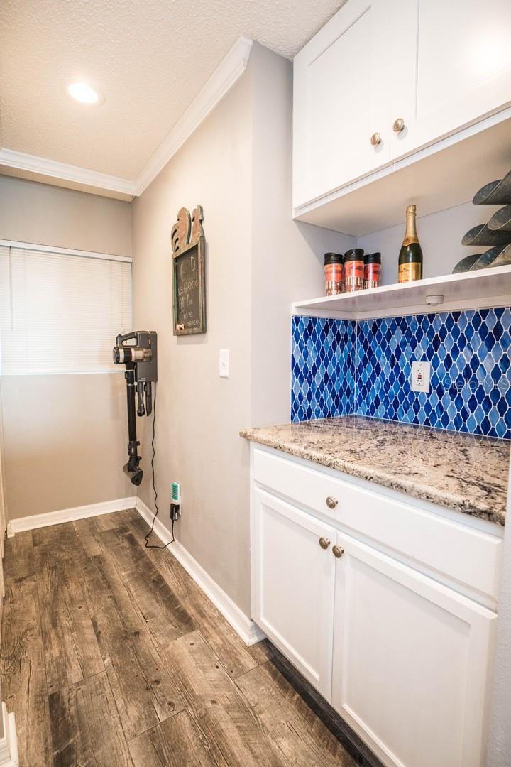 818A BAHIA DEL SOL DR #27, RUSKIN, FL, 33570