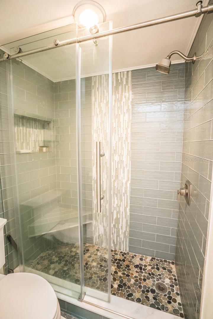 818A BAHIA DEL SOL DR #27, RUSKIN, FL, 33570