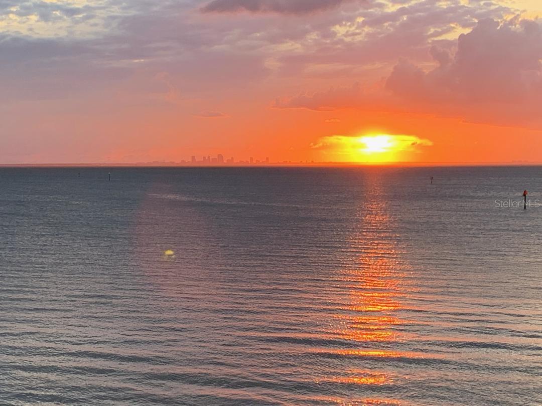 818A BAHIA DEL SOL DR #27, RUSKIN, FL, 33570