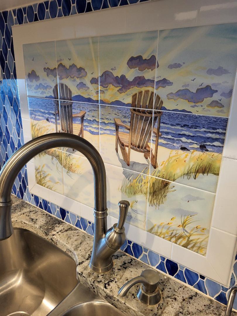 818A BAHIA DEL SOL DR #27, RUSKIN, FL, 33570