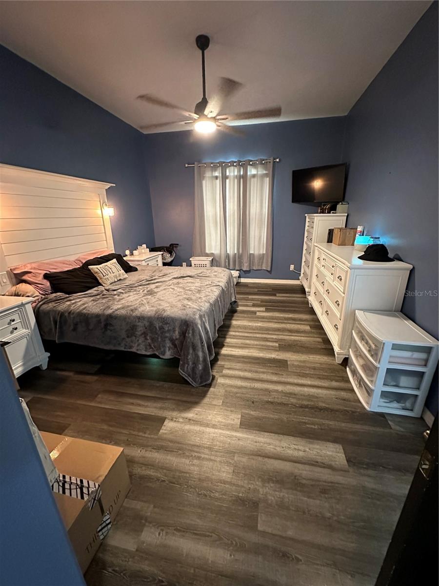 131 KREFELD RD NW, PALM BAY, FL, 32907