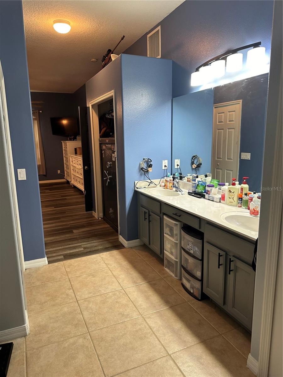 131 KREFELD RD NW, PALM BAY, FL, 32907