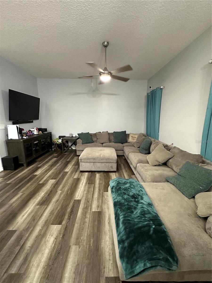 131 KREFELD RD NW, PALM BAY, FL, 32907