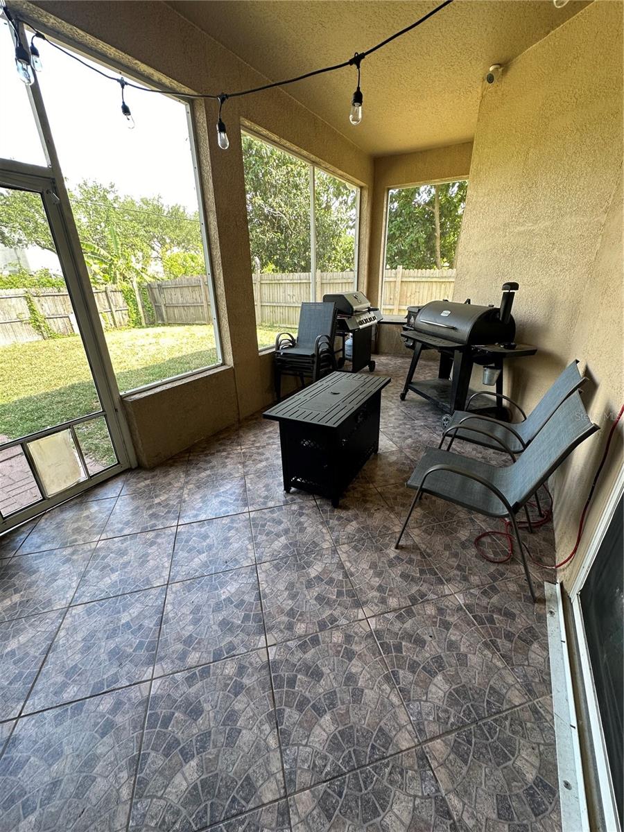 131 KREFELD RD NW, PALM BAY, FL, 32907