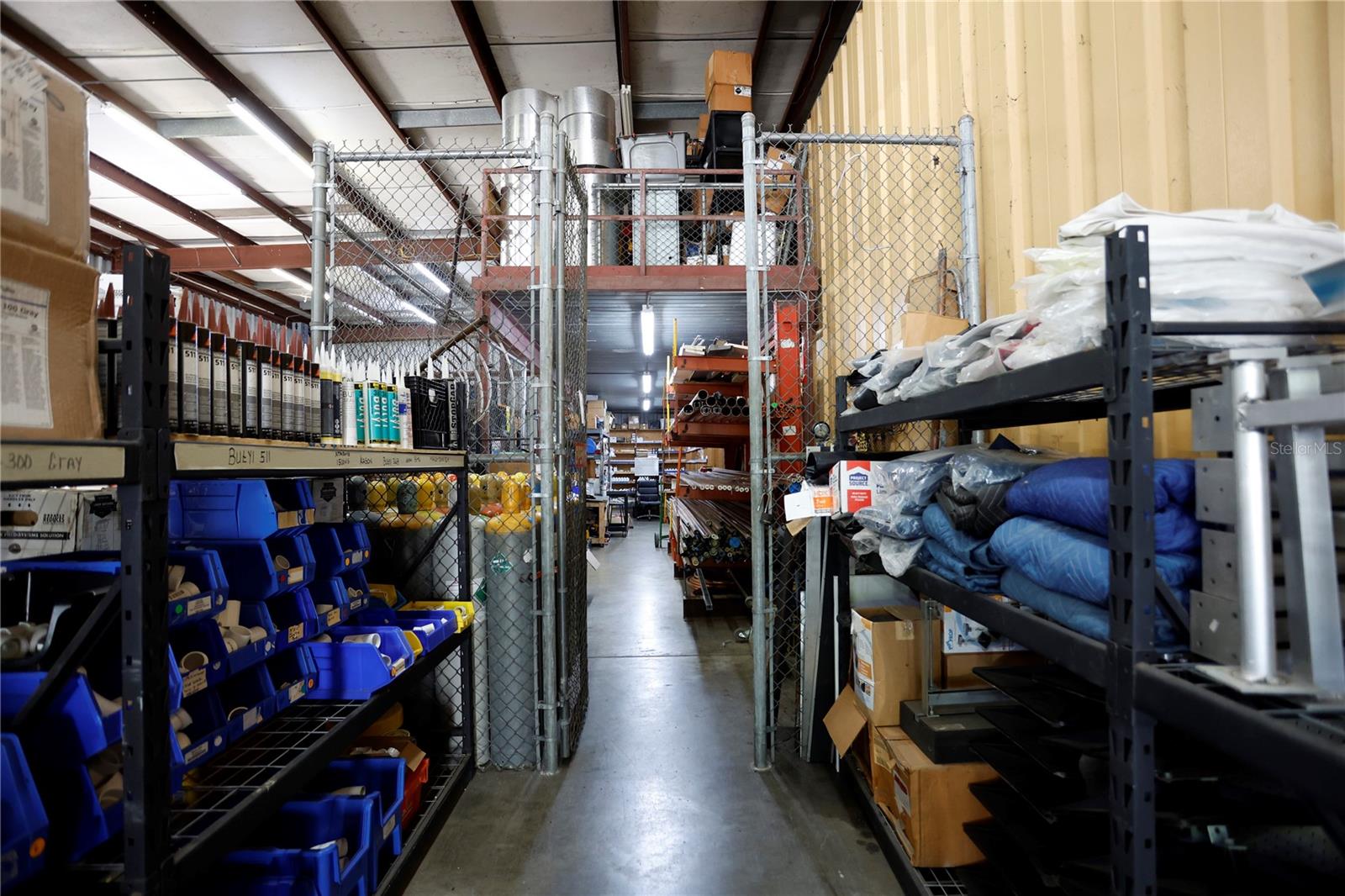 23091 CORTEZ BLVD, BROOKSVILLE, FL, 34601
