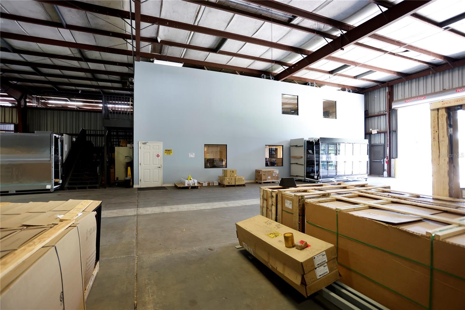 23091 CORTEZ BLVD, BROOKSVILLE, FL, 34601