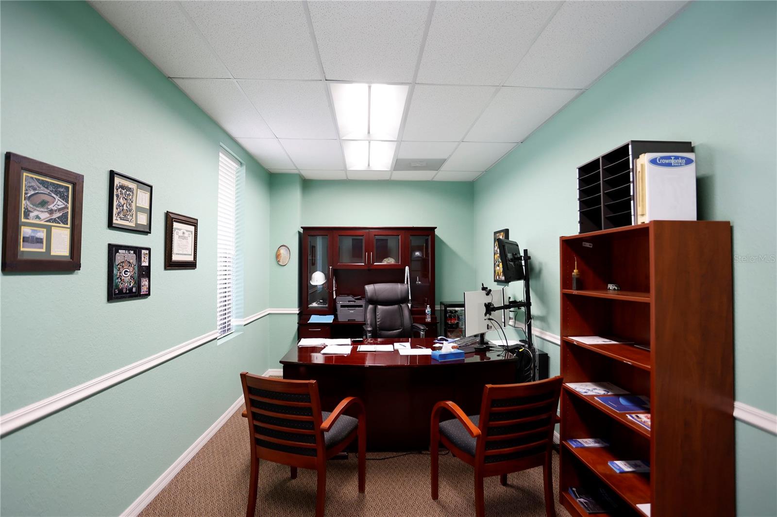23091 CORTEZ BLVD, BROOKSVILLE, FL, 34601