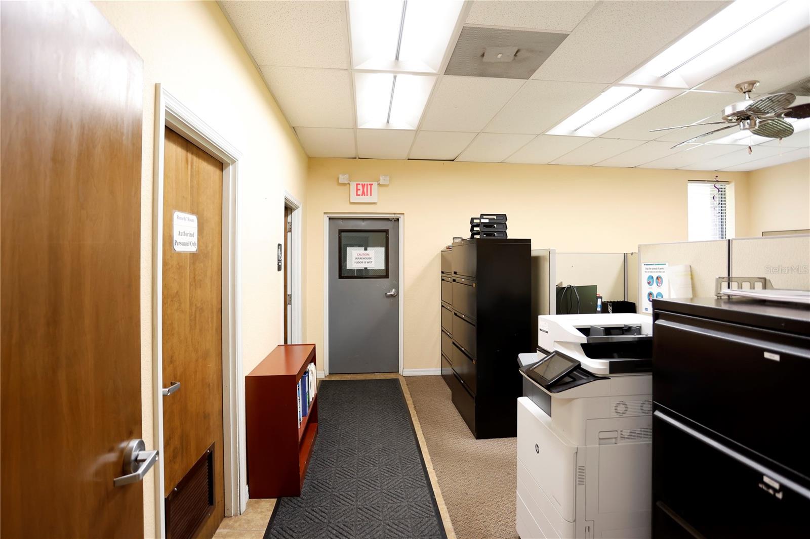23091 CORTEZ BLVD, BROOKSVILLE, FL, 34601