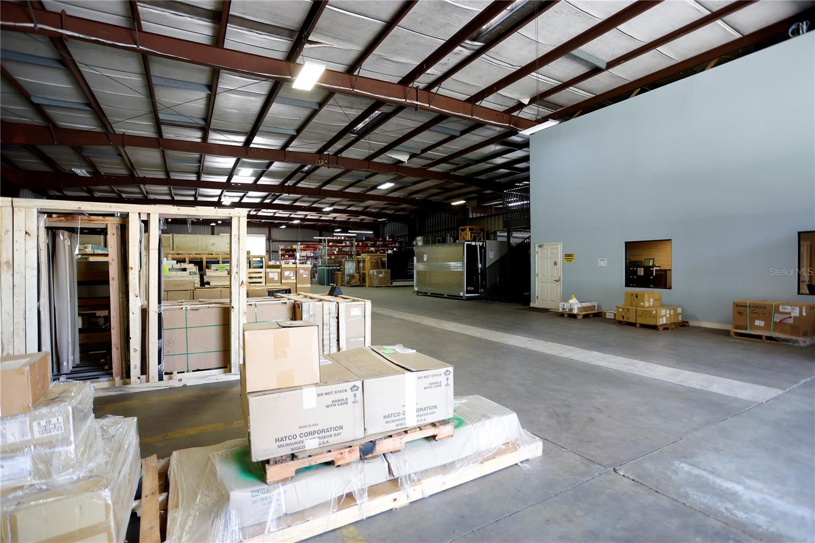 23091 CORTEZ BLVD, BROOKSVILLE, FL, 34601