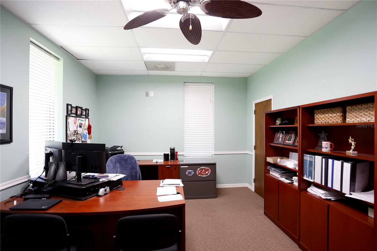 23091 CORTEZ BLVD, BROOKSVILLE, FL, 34601