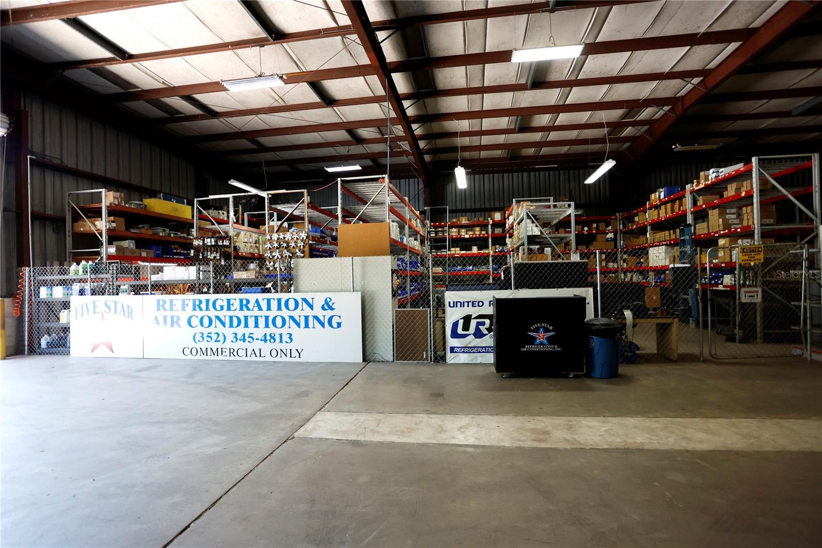 23091 CORTEZ BLVD, BROOKSVILLE, FL, 34601