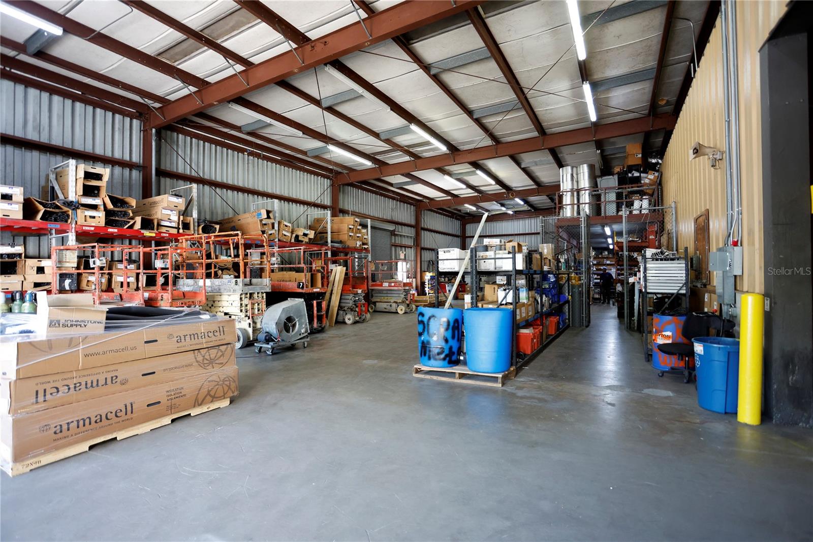 23091 CORTEZ BLVD, BROOKSVILLE, FL, 34601
