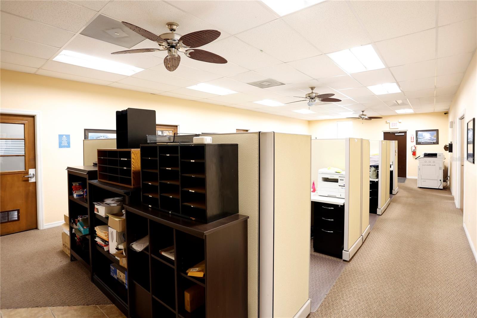 23091 CORTEZ BLVD, BROOKSVILLE, FL, 34601