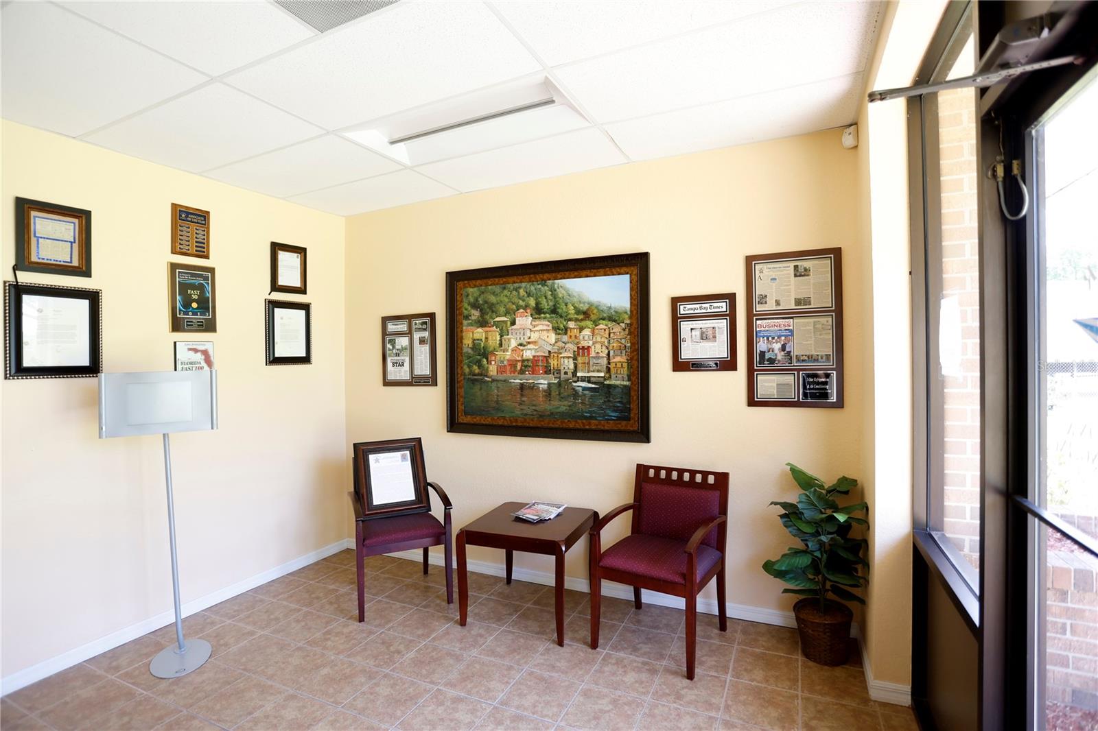 23091 CORTEZ BLVD, BROOKSVILLE, FL, 34601