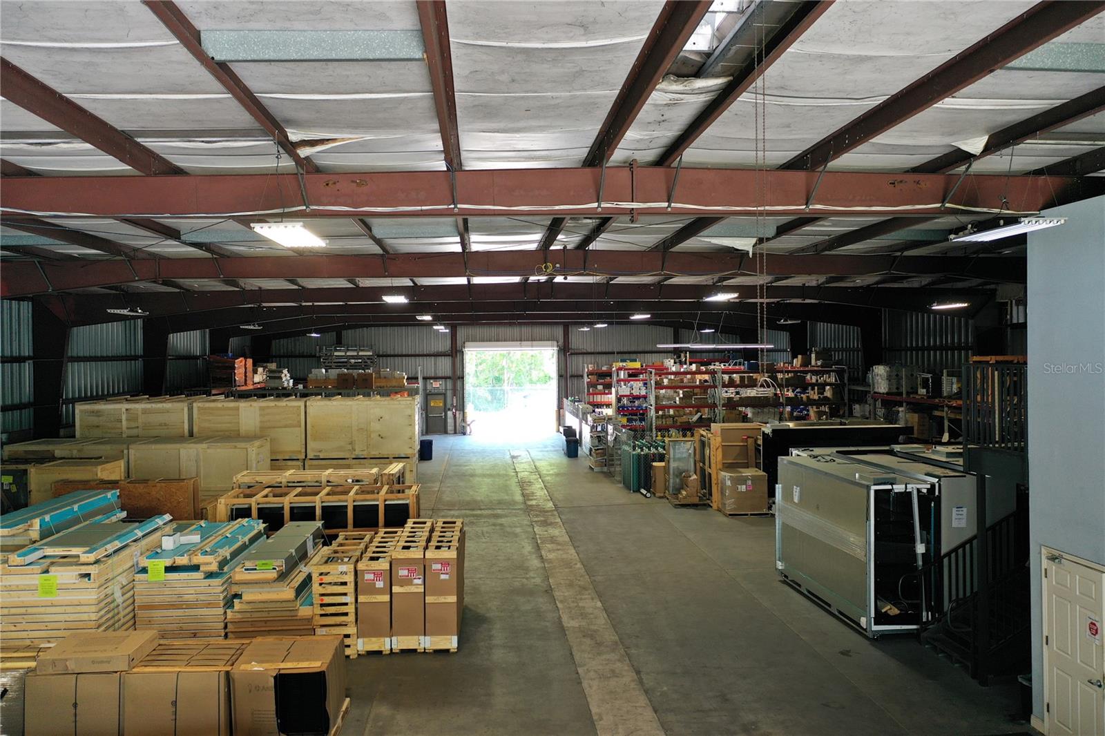 23091 CORTEZ BLVD, BROOKSVILLE, FL, 34601