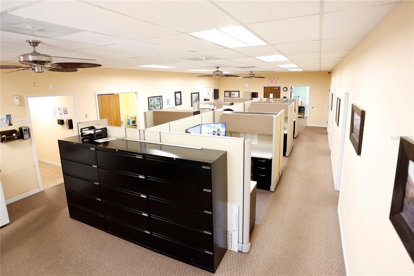 23091 CORTEZ BLVD, BROOKSVILLE, FL, 34601