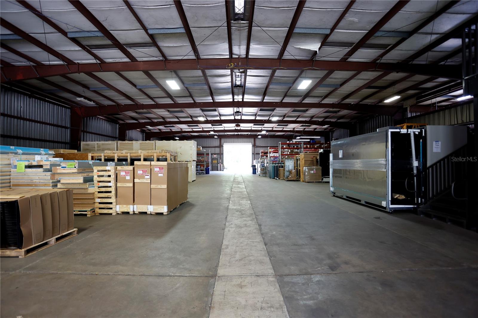 23091 CORTEZ BLVD, BROOKSVILLE, FL, 34601