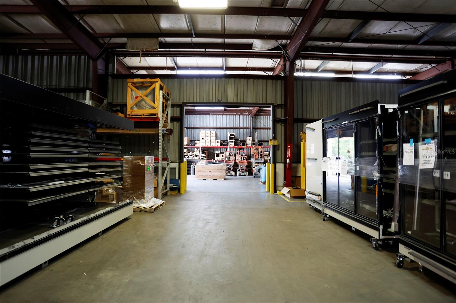 23091 CORTEZ BLVD, BROOKSVILLE, FL, 34601