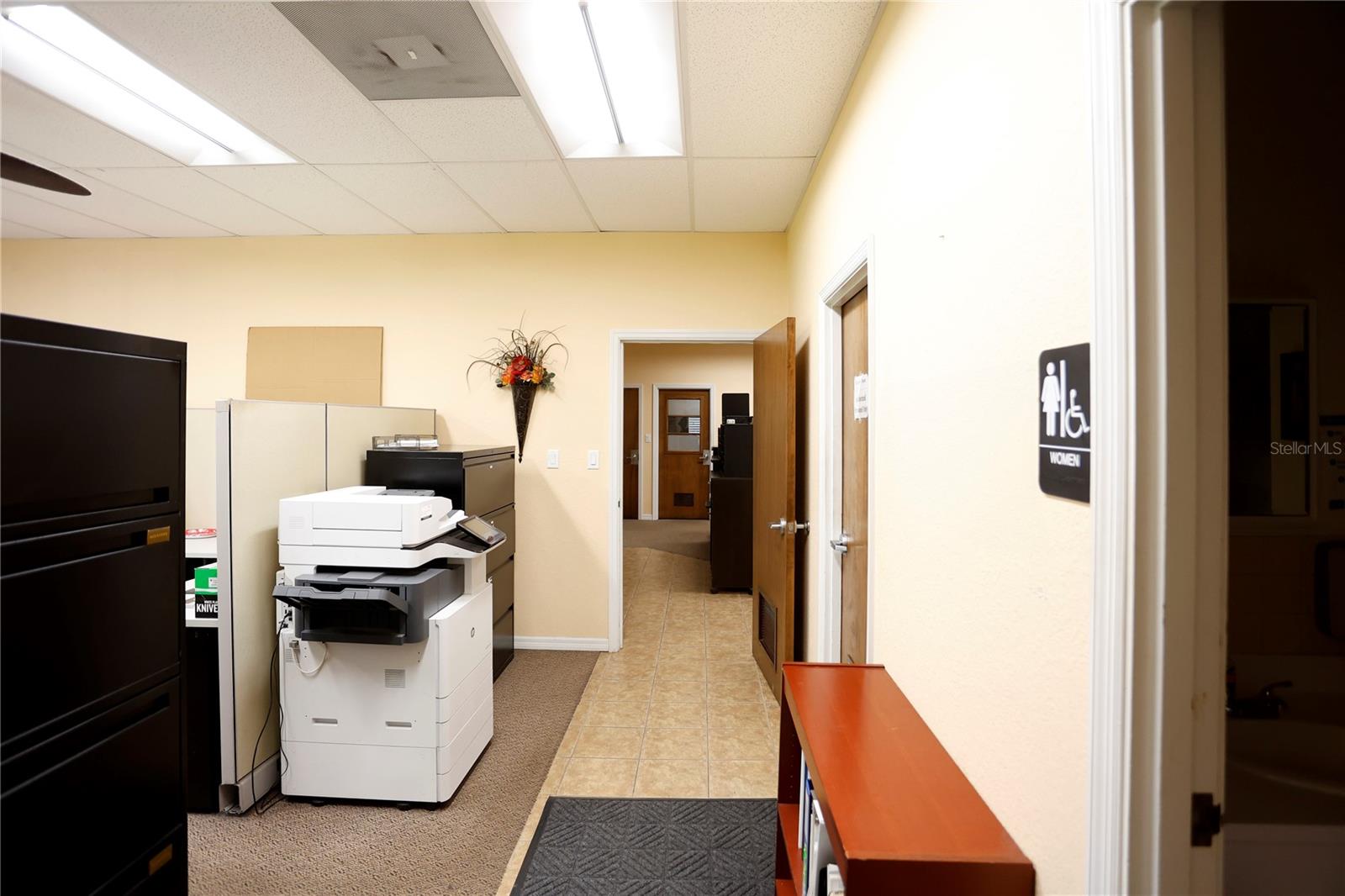 23091 CORTEZ BLVD, BROOKSVILLE, FL, 34601