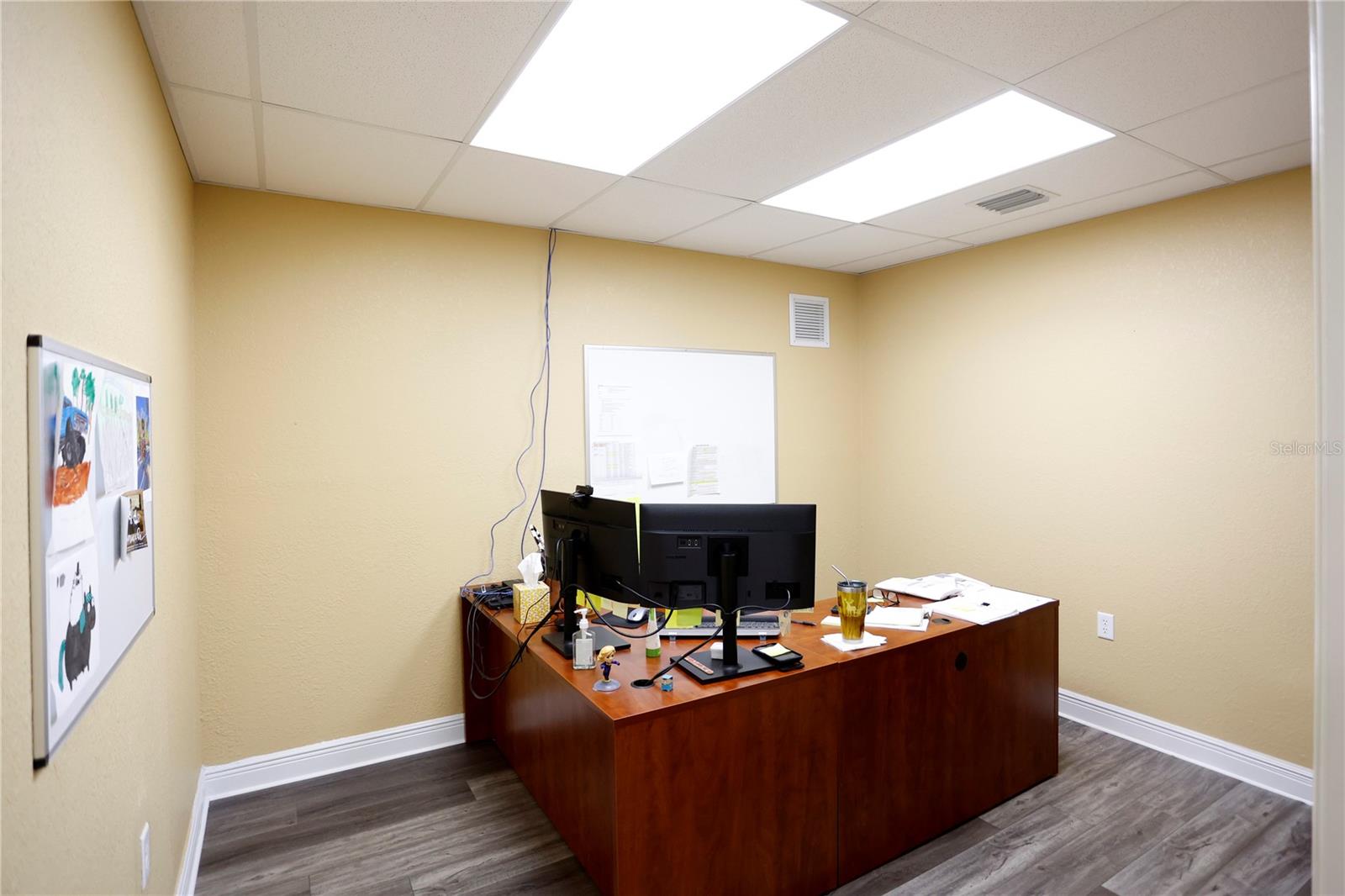 23091 CORTEZ BLVD, BROOKSVILLE, FL, 34601